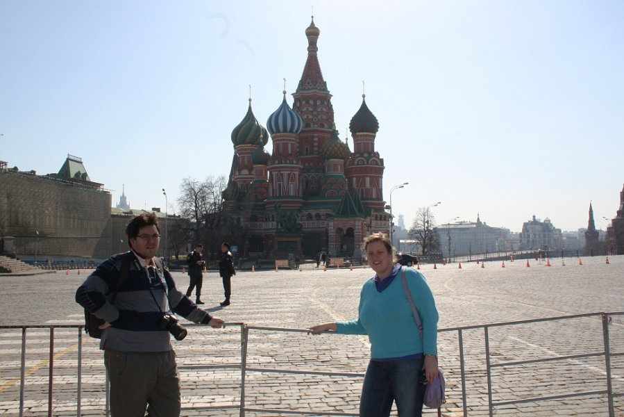 Moskou 2010 - 109